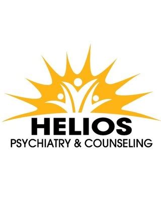 Helios psychiatry - Helios Psychiatry Inc. is an equal-opportunity employer. Our practice is always looking to expand our team with the most talented and passionate clinicians and medical professionals in the area. Interested in learning more: 